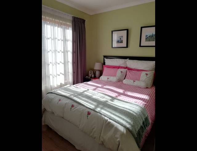2 BEDROOM HOUSE SOLD IN HALFWAY GARDENS